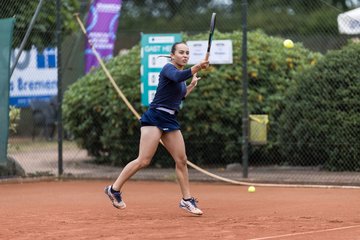 Bild 46 - Lilienthal Open